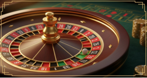 周星驰版鹿鼎记电影海报